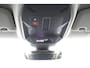 Citroën C5 X 1.2 Hybrid 136 Plus | Navigatie | Adap. cruise control | Camera | Keyless | Climate control | Head-up Display |