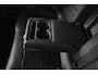 Citroën C5 X 1.2 Hybrid 136 Plus | Navigatie | Adap. cruise control | Camera | Keyless | Climate control | Head-up Display |