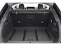 Citroën C5 X 1.2 Hybrid 136 Plus | Navigatie | Adap. cruise control | Camera | Keyless | Climate control | Head-up Display |