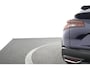 Citroën C5 X 1.2 Hybrid 136 Plus | Navigatie | Adap. cruise control | Camera | Keyless | Climate control | Head-up Display |