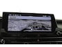 Citroën C5 X 1.2 Hybrid 136 Plus | Navigatie | Adap. cruise control | Camera | Keyless | Climate control | Head-up Display |