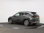 Hyundai Tucson 1.6 T-GDI PHEV Prem | 360 graden Camera | Stoelverwarming |