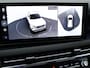 Hyundai Tucson 1.6 T-GDI PHEV Prem | 360 graden Camera | Stoelverwarming |