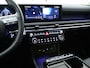 Hyundai Tucson 1.6 T-GDI PHEV Prem | 360 graden Camera | Stoelverwarming |