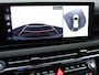 Hyundai Tucson 1.6 T-GDI PHEV Prem | 360 graden Camera | Stoelverwarming |