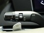 Hyundai Tucson 1.6 T-GDI PHEV Prem | 360 graden Camera | Stoelverwarming |