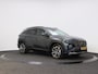 Hyundai Tucson 1.6 T-GDI PHEV Prem | 360 graden Camera | Stoelverwarming |