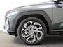 Hyundai Tucson 1.6 T-GDI PHEV Prem | 360 graden Camera | Stoelverwarming |