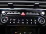 Hyundai Tucson 1.6 T-GDI PHEV Prem | 360 graden Camera | Stoelverwarming |
