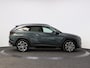 Hyundai Tucson 1.6 T-GDI PHEV Prem | 360 graden Camera | Stoelverwarming |