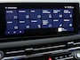 Hyundai Tucson 1.6 T-GDI PHEV Prem | 360 graden Camera | Stoelverwarming |