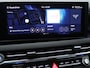 Hyundai Tucson 1.6 T-GDI PHEV Prem | 360 graden Camera | Stoelverwarming |