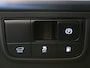 Hyundai Tucson 1.6 T-GDI PHEV Prem | 360 graden Camera | Stoelverwarming |