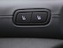 Hyundai Tucson 1.6 T-GDI PHEV Prem | 360 graden Camera | Stoelverwarming |