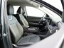 Hyundai Tucson 1.6 T-GDI PHEV Prem | 360 graden Camera | Stoelverwarming |