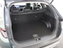 Hyundai Tucson 1.6 T-GDI PHEV Prem | 360 graden Camera | Stoelverwarming |