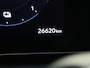 Hyundai Tucson 1.6 T-GDI PHEV Prem | 360 graden Camera | Stoelverwarming |