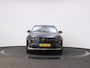 Hyundai Tucson 1.6 T-GDI PHEV Prem | 360 graden Camera | Stoelverwarming |