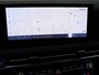 Hyundai Tucson 1.6 T-GDI PHEV Prem | 360 graden Camera | Stoelverwarming |