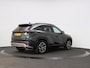 Hyundai Tucson 1.6 T-GDI PHEV Prem | 360 graden Camera | Stoelverwarming |