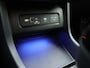 Hyundai Tucson 1.6 T-GDI PHEV Prem | 360 graden Camera | Stoelverwarming |