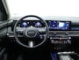 Hyundai Tucson 1.6 T-GDI PHEV Prem | 360 graden Camera | Stoelverwarming |