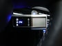 Hyundai Tucson 1.6 T-GDI PHEV Prem | 360 graden Camera | Stoelverwarming |