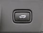 Hyundai Tucson 1.6 T-GDI PHEV Prem | 360 graden Camera | Stoelverwarming |