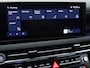 Hyundai Tucson 1.6 T-GDI PHEV Prem | 360 graden Camera | Stoelverwarming |