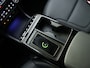 Hyundai Tucson 1.6 T-GDI PHEV Prem | 360 graden Camera | Stoelverwarming |