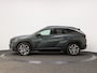 Hyundai Tucson 1.6 T-GDI PHEV Prem | 360 graden Camera | Stoelverwarming |