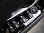 Hyundai Tucson 1.6 T-GDI PHEV Prem | 360 graden Camera | Stoelverwarming |
