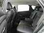 Hyundai Tucson 1.6 T-GDI PHEV Prem | 360 graden Camera | Stoelverwarming |