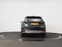 Hyundai Tucson 1.6 T-GDI PHEV Prem | 360 graden Camera | Stoelverwarming |
