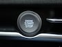 Hyundai Tucson 1.6 T-GDI PHEV Prem | 360 graden Camera | Stoelverwarming |