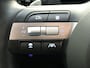 Hyundai Tucson 1.6 T-GDI PHEV Prem | 360 graden Camera | Stoelverwarming |