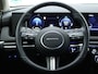 Hyundai Tucson 1.6 T-GDI PHEV Prem | 360 graden Camera | Stoelverwarming |