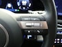 Hyundai Tucson 1.6 T-GDI PHEV Prem | 360 graden Camera | Stoelverwarming |
