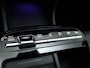 Hyundai Tucson 1.6 T-GDI PHEV Prem | 360 graden Camera | Stoelverwarming |