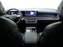 Hyundai Tucson 1.6 T-GDI PHEV Prem | 360 graden Camera | Stoelverwarming |
