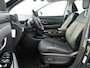 Hyundai Tucson 1.6 T-GDI PHEV Prem | 360 graden Camera | Stoelverwarming |