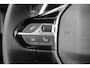 Peugeot 208 1.2 Hybrid 145pk e-DCS6 GT | Navigatie | Alcantara | Massagestoel |360 Graden Camera | Adaptive Cruise | Stoelverwarming |