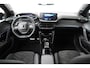 Peugeot 208 1.2 Hybrid 145pk e-DCS6 GT | Navigatie | Alcantara | Massagestoel |360 Graden Camera | Adaptive Cruise | Stoelverwarming |