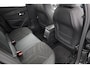 Peugeot 208 1.2 Hybrid 145pk e-DCS6 GT | Navigatie | Alcantara | Massagestoel |360 Graden Camera | Adaptive Cruise | Stoelverwarming |