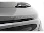 Peugeot 208 1.2 Hybrid 145pk e-DCS6 GT | Navigatie | Alcantara | Massagestoel |360 Graden Camera | Adaptive Cruise | Stoelverwarming |