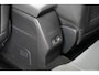 Peugeot 208 1.2 Hybrid 145pk e-DCS6 GT | Navigatie | Alcantara | Massagestoel |360 Graden Camera | Adaptive Cruise | Stoelverwarming |