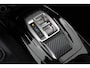 Peugeot 208 1.2 Hybrid 145pk e-DCS6 GT | Navigatie | Alcantara | Massagestoel |360 Graden Camera | Adaptive Cruise | Stoelverwarming |