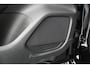 Peugeot 208 1.2 Hybrid 145pk e-DCS6 GT | Navigatie | Alcantara | Massagestoel |360 Graden Camera | Adaptive Cruise | Stoelverwarming |