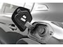 Peugeot 208 1.2 Hybrid 145pk e-DCS6 GT | Navigatie | Alcantara | Massagestoel |360 Graden Camera | Adaptive Cruise | Stoelverwarming |