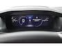 Peugeot 208 1.2 Hybrid 145pk e-DCS6 GT | Navigatie | Alcantara | Massagestoel |360 Graden Camera | Adaptive Cruise | Stoelverwarming |
